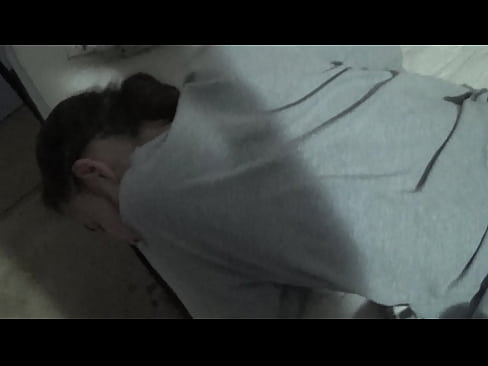 ❤️ 엿 연인 동안 그녀 이었다 sleeping sd ❌ 항문 비디오 ko.zhangshumeng.top에서
