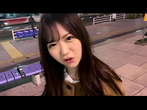 ❤️ 같은 대학 동아리 동아리 친구이기도 하고 동아리에서 제일 매력있는 여자애 일본섹시한 분위기. ❌ 항문 비디오 ko.zhangshumeng.top에서