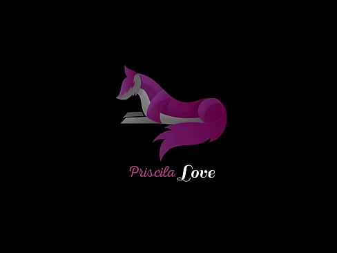 ❤️ 부모님은 저를 누나와 함께 남겨두었고 저는 누나의 가슴에 우유를 부었습니다. ❌ 항문 비디오 ko.zhangshumeng.top에서