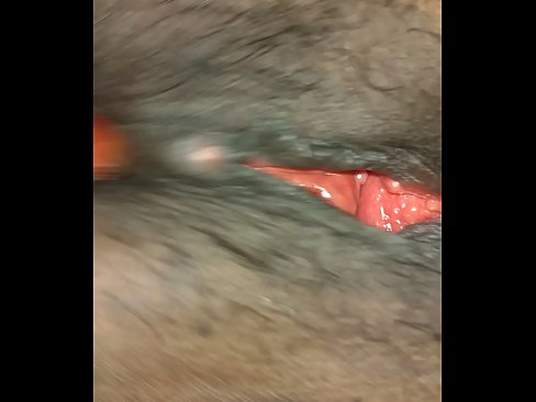 ❤️ 내 뚱뚱한 음부를 퍼뜨려 물총을 만들다. ❌ 항문 비디오 ko.zhangshumeng.top에서