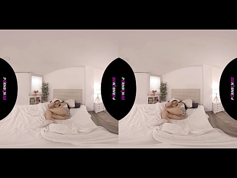 ❤️ PORNBCN VR 두 젊은 레즈비언이 4K 180 3D 가상 현실 Geneva Bellucci 카트리나 모레노에서 흥분한 상태로 깨어납니다. ❌ 항문 비디오 ko.zhangshumeng.top에서