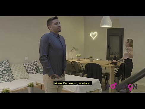 ❤️ PORNBCN 4K 큰 가슴을 가진 한 성숙한 여성은 항문 섹스를 원합니다. 큰 거시기 입으로 amortism 하드 씨발 손 작업 개 스타일 음부 핥기 오르가슴 프랑스어 자막과 젊은 지골로 엿 ❌ 항문 비디오 ko.zhangshumeng.top에서